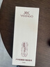 英氏（YEEHOO）輔食剪刀套裝便攜寶寶專(zhuān)用食品級嬰兒童食物外帶陶瓷小剪刀具 曬單實(shí)拍圖