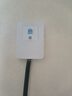 公?？照{(diào)漏電保護開關(guān)漏電保護器開關(guān)3匹柜機插座專用插頭熱水器 漏電保護開關(guān)40A 曬單實拍圖