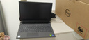 戴爾（DELL） 游匣G15 5530 15.6英寸酷睿i5高性能學(xué)生設計創(chuàng  )作制圖游戲本筆記本電腦 13代i7HX標壓 RTX4060-8G獨顯 16G內存 1TB高速固態(tài) 標配 曬單實(shí)拍圖
