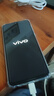 vivo Z3i 二手手機 性能實(shí)力派 全面屏游戲手機 移動(dòng)聯(lián)通電信通 極光藍 6GB+128GB 95新 曬單實(shí)拍圖