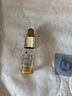 嬌蘭（Guerlain）帝皇蜂姿煥活復(fù)原蜜5ml【臨期清倉】 曬單實拍圖