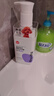 嬉皮狗 泰迪專(zhuān)用狗狗沐浴露寵物香波浴液成幼犬通用除味洗澡液 500ml 曬單實(shí)拍圖