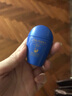 資生堂（Shiseido）防曬霜隔離霜防護乳藍胖子粉瓶防曬防水防汗持久 水動(dòng)力藍胖子防曬15ml 曬單實(shí)拍圖