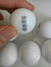 北京同仁堂 鎖陽(yáng)固精丸9g*10丸/盒(大蜜丸) 溫腎固精。用于腎陽(yáng)不足所致的腰膝酸軟、頭暈耳鳴、遺精早泄 曬單實(shí)拍圖