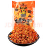 張飛香辣燈影牛肉絲100g*3 麻辣零食小吃解饞 曬單實(shí)拍圖