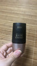 翹寵胖東來美發(fā)棒植物遮蓋白發(fā)神器染發(fā)棒筆防水防汗不掉色 棕黑色*1 曬單實拍圖
