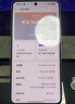 OPPO K13 Turbo 12GB+256GB 騎士白 疾風散熱引擎 潮汐引擎 天璣8450 大容量電池手機 5G 國家補貼     曬單實拍圖