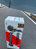 九號（Ninebot）電動(dòng)滑板車(chē)E2黑色 成年人兩輪代步便攜式電動(dòng)車(chē)可折疊安全防護大屏幕儀表學(xué)生校園 曬單實(shí)拍圖