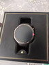 華為（HUAWEI）【國家補貼15%】WATCH GT 5 Pro華為智能手表玄璣感知系統進(jìn)階運動(dòng)情緒健康助手長(cháng)續航新款 46mm 曜石黑-氟橡膠表帶 曬單實(shí)拍圖