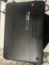 華碩（ASUS) 天選系列 飛行堡壘系列 電競(jìng)吃雞游戲本 編程設(shè)計(jì)繪圖  二手筆記本電腦99新 i5-4200H-GTX950/飛行9新 8G內(nèi)存+500G機(jī)械+256G固態(tài) 曬單實(shí)拍圖