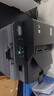 兄弟（brother）DCP-L2648DW A4黑白激光多功能一體機 家用打印機/復印/掃描三合一 自動雙面/無線有線網(wǎng)絡  曬單實拍圖
