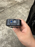 德力西電氣（DELIXI ELECTRIC）測距儀綠光激光尺手持毫米高精度電子尺家用量房儀鋰電語音款50m 曬單實(shí)拍圖