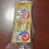 安琪酵母11袋組合 高活性干酵母5g10袋+6g1袋低糖型饅頭包子發(fā)酵粉 曬單實(shí)拍圖