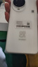 華為（HUAWEI）nova 14 Pro 國家補貼15% 后置多焦段質感人像鴻蒙AI100W超級快充 鴻蒙智能新品手機 nova13升級版 凝霜白 512GB 官方標配 曬單實拍圖