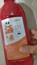 民間藝人釣魚(yú)酒米窩料黑坑野釣底窩餌料草魚(yú)鯉魚(yú)鯽魚(yú)中藥酒米 酒米麝香味800克 曬單實(shí)拍圖