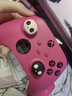 XBOX原裝xss微軟xbox手柄適配器ones無(wú)線Series二代接收器XSX充電電池 【二代接收器+series充電組】 曬單實(shí)拍圖