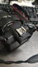 佳能 Canon EOS R100 APS-C畫(huà)幅 微單數(shù)碼相機(jī) RF-S18-45mm鏡頭套裝 曬單實(shí)拍圖