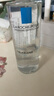 理膚泉安心水400ml 補(bǔ)水保濕修護(hù)舒緩潤膚煙酰胺爽膚水護(hù)膚品情人節(jié)禮物 曬單實(shí)拍圖