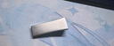三星（SAMSUNG）512GB USB3.2 U盤 BAR 學(xué)習(xí)辦公 金屬高速大容量?jī)?yōu)盤 小巧車載U盤 讀速400MB/s 適用哨兵模式 曬單實(shí)拍圖