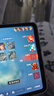 小米平板電腦 高清鋼化保護(hù)膜 適配小米平板 REDMI K Pad 系列 贈(zèng)品單拍不發(fā)貨 曬單實(shí)拍圖