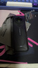 Insta360影石【咨詢(xún)有禮】X5全景運動(dòng)相機8K高清instax360x5防抖防水手持口袋攝像Vlog摩托車(chē)騎行滑雪潛水 標準套裝 【標配 無(wú)內存卡】X5咨詢(xún)送暢玩出游包 官方標配 曬單實(shí)拍圖