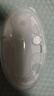 babycare電動(dòng)嬰兒磨甲器寶寶兒童指甲剪刀套裝防夾肉新生兒專(zhuān)用 曬單實(shí)拍圖