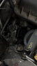 博世(BOSCH)  原裝 汽車(chē)點(diǎn)火線圈/原廠加強(qiáng)型高壓包 適用于 大眾新桑塔納新捷達(dá)新朗逸新寶來(lái)速騰探歌高爾夫7凌渡 曬單實(shí)拍圖