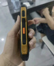 紐曼（Newman）N99三防老人手機4G全網(wǎng)通雙卡雙待大電池超長(cháng)待機大字大聲大按鍵老年人手機 備用功能機黑色 曬單實(shí)拍圖