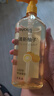 絲蘊(yùn)（syoss）洗發(fā)水清新柚子控油蓬松洗發(fā)露680ml 去屑頭皮清爽洗頭膏 曬單實(shí)拍圖