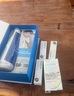 潔碧（Waterpik）沖牙器洗牙器水牙線(xiàn)潔牙器預防牙結石家用立式GS10PRO-12【小火箭】潔凈白沖洗器 禮物 曬單實(shí)拍圖