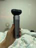 米家【七夕情人節(jié)禮物】電動剃須刀S302專屬禮盒 小米刮胡刀雙環(huán)弧面浮動貼面 刀網(wǎng)免拆洗刀頭國家補貼 曬單實拍圖