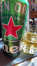 喜力經(jīng)典500ml*18聽(tīng)整箱裝 喜力啤酒Heineken 中秋送酒 曬單實(shí)拍圖
