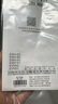 史密斯（A.O.SMITH）小廚寶10升電熱水器 儲水式臺下安裝上出水 2kW速熱節能保溫 小尺寸 金圭特護10B2 曬單實(shí)拍圖