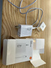 小米 原裝 67W充電器 線充套裝 65W快充 適用小米/ultra/紅米redmi手機/K70 曬單實拍圖