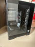 名龍?zhí)胕7 12700KF升14600KF/RTX5060/5060ti顯卡臺式組裝電腦主機游戲直播全套組裝機diy整機黑神話悟空 曬單實拍圖