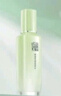 百雀羚爽膚水保濕補(bǔ)水護(hù)膚品 煥顏瑩潤(rùn)柔膚水100ml 滋潤(rùn)品質(zhì)國(guó)貨送女友 曬單實(shí)拍圖