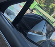 京東養(yǎng)車 單次精致洗車服務(wù) 5座SUV  全國(guó)可用 曬單實(shí)拍圖
