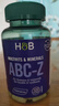 Holland&Barrett英國HB荷柏瑞復合維生素全族ABC-Z男女綜合多種維生素120粒免疫力 [23種復合營(yíng)養]維生素 120粒*1瓶 曬單實(shí)拍圖