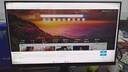 HKC 23.8英寸原生200Hz高刷FastIPS硬件低藍(lán)光HDR400廣色域1ms電競PS5游戲顯示器獵鷹 G24H1經(jīng)典版 曬單實(shí)拍圖