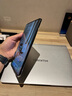 HUAWEI MatePad Mini 華為平板電腦 8.8英寸小平板 OLED屏 輕辦公 SIM卡版 可通話(huà) 12GB+256GB 曜石黑  曬單實(shí)拍圖