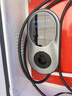 雷迪恩家用充電樁新能源7KW適配于特斯拉問(wèn)界比亞迪小鵬小米 磐石7KW4G版 曬單實(shí)拍圖