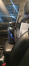 秘密盒子車(chē)載燒水壺2024新款12v24v通用貨車(chē)專(zhuān)用保溫一體電熱水壺加熱水杯 曬單實(shí)拍圖