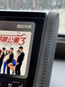 VWK25款豐田埃爾法/威爾法鋼化膜中控屏屏幕膜汽車配件內(nèi)飾裝飾膜 【導(dǎo)航】超清鋼化膜+儀表TPU膜 曬單實(shí)拍圖