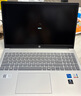 惠普（HP）星book Pro14  高性能13代酷睿標壓超輕薄本 星BooK14/15 辦公學(xué)生娛樂(lè )游戲筆記本電腦 【2025款】i5-13500H 15.6英寸 銀 16G內存 1TB 固態(tài)硬盤(pán) 曬單實(shí)拍圖