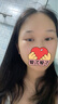 玉蘭油（OLAY）美白水乳液補(bǔ)水保濕抗糖化妝品護(hù)膚品套裝七夕情人節(jié)禮物送女友 曬單實(shí)拍圖