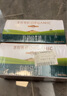 圣牧有機(jī)純牛奶 品醇200ml*24盒 安全純凈 早餐奶 專注有機(jī)中秋送禮盒 曬單實(shí)拍圖