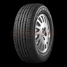 三角（Triangle）輪胎/汽車(chē)輪胎 225/65R17 102T TR257 適配哈弗H6/宋 曬單實(shí)拍圖
