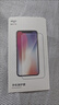 Redmi 紅米全系列 K50/60/70 note11/12/13/14 pro+ 二手小米手機(jī) 顏色內(nèi)存參考質(zhì)檢報(bào)告 Redmi K40 (游戲增強(qiáng)版) 曬單實(shí)拍圖