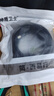 神盾衛士（SDWS） HDMI線(xiàn)2.0雙磁環(huán)4K60HZ電腦電視顯示器3D高清視頻線(xiàn)機頂盒數據連接線(xiàn)5米S-22024 曬單實(shí)拍圖