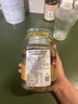 摩可納（Moccona）經(jīng)典8號凍干速溶黑咖啡100g瓶裝 深度烘焙進(jìn)口拿鐵美式冷萃0脂0糖 曬單實(shí)拍圖